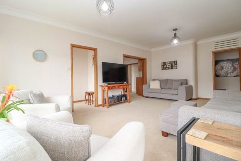 Photo of property in 413 Mackay Street, Thames, 3500