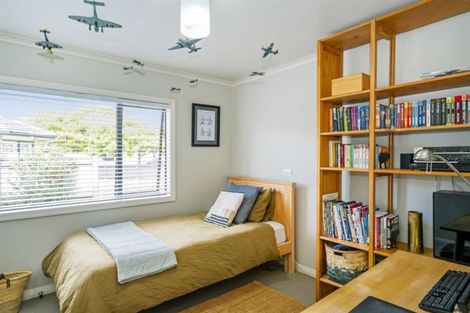 Photo of property in 13 Heritage Close, Whitianga, 3510