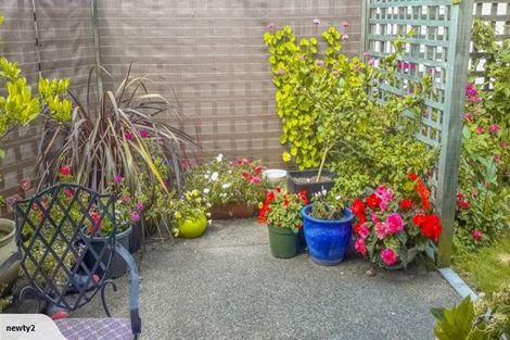 Photo of property in 285unit Vaughan Road, Owhata, Rotorua, 3010