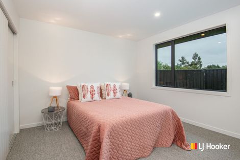 Photo of property in 44 Constitution Avenue, Milton, 9220