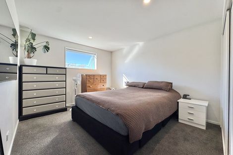 Photo of property in 5/107 Mackworth Street, Woolston, Christchurch, 8062