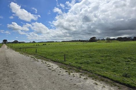 Photo of property in 189 Namu Road, Opunake, 4681