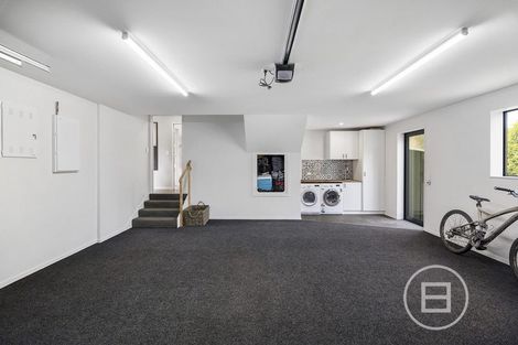 Photo of property in 45 Peregrine Falcon Road, Mount Creighton, Queenstown, 9371
