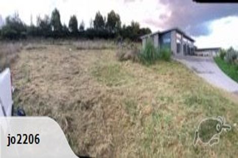 Photo of property in 11 Doug Wilson Crescent, Kawerau, 3127