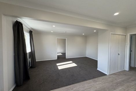 Photo of property in 919c Nelson Street North, Mahora, Hastings, 4120