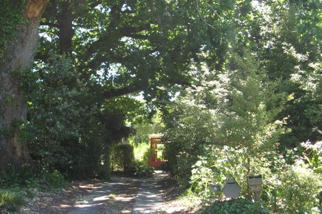 Photo of property in 3 Magnolia Street, Outer Kaiti, Gisborne, 4010