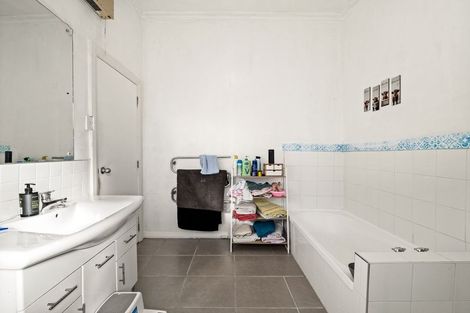 Photo of property in 31 Eskvale Street, Saint Kilda, Dunedin, 9012