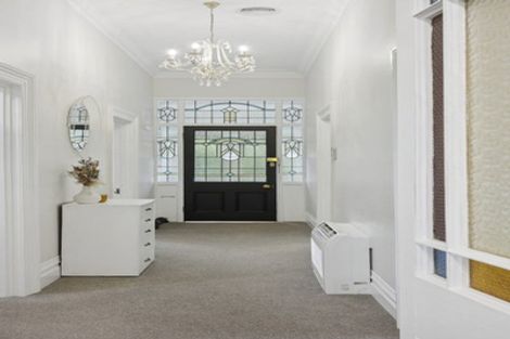 Photo of property in 48 Highgate, Belleknowes, Dunedin, 9011