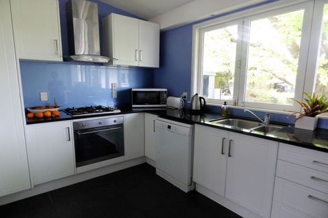 Photo of property in 3/17 Cambourne Road, Papatoetoe, Auckland, 2025