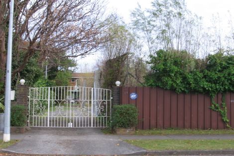 Photo of property in 18 Matai Street, Waikanae, 5036