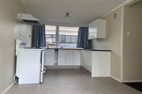 Photo of property in 26 Porutu Street, Fairfield, Lower Hutt, 5011