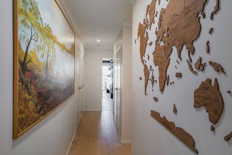 Photo of property in 24 Debenham Drive, Whitianga, 3510