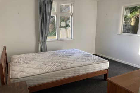 Photo of property in 36 Randwick Road, Northland, Wellington, 6012