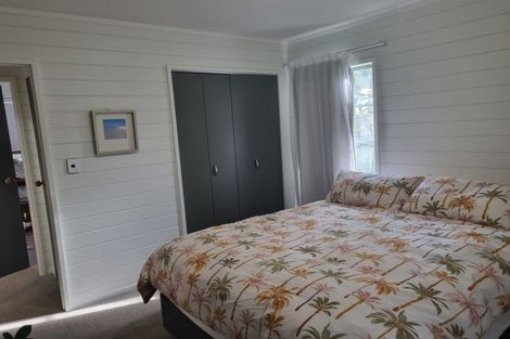 Photo of property in 18b Karewa Parade, Papamoa Beach, Papamoa, 3118
