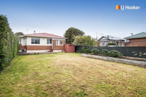 Photo of property in 158 Kenmure Road, Kenmure, Dunedin, 9011