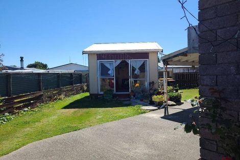 Photo of property in 52 Kilmarnock Court, Strathern, Invercargill, 9812