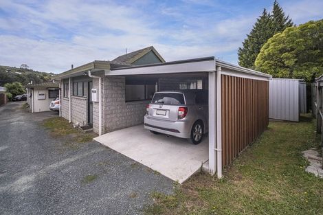 Photo of property in 1/154 Waimea Road, Nelson South, Nelson, 7010