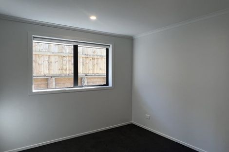 Photo of property in 104 Pragma Rise, Huntington, Hamilton, 3210