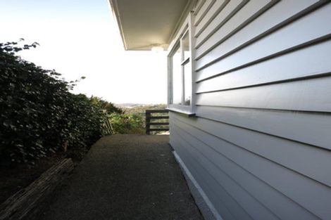 Photo of property in 31 Highbury Road, Highbury, Wellington, 6012