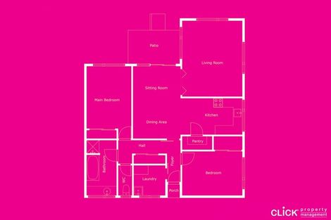 Photo of property in 62a David Street, Caversham, Dunedin, 9012