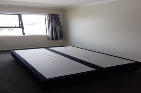 Photo of property in 16u1 May Street, Hamilton East, Hamilton, 3216