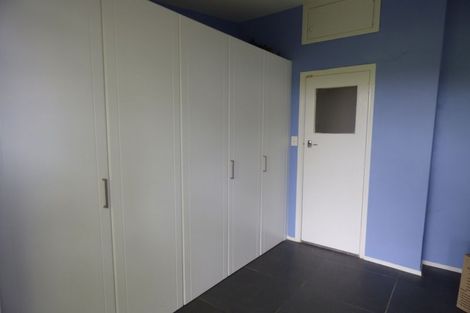 Photo of property in 3/17 Cambourne Road, Papatoetoe, Auckland, 2025