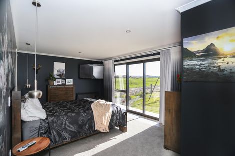 Photo of property in 59 Jessicas Lane, Weston, Oamaru, 9492