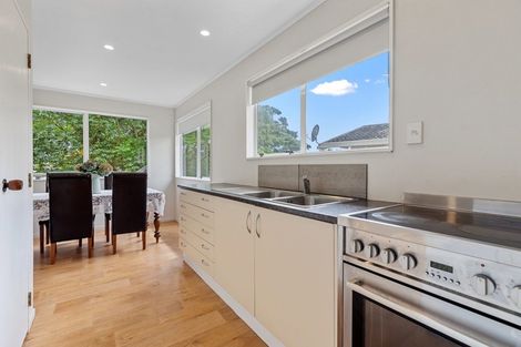 Photo of property in 8 Milsom Place, Te Puke, 3119