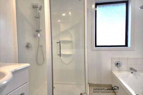 Photo of property in 8 Rowley Avenue, Hoon Hay, Christchurch, 8025