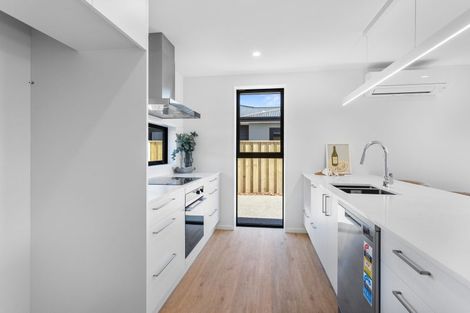 Photo of property in 3-5 Longfields Road, Lincoln, 7608