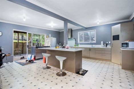 Photo of property in 802 Whareora Road, Whareora, Whangarei, 0175
