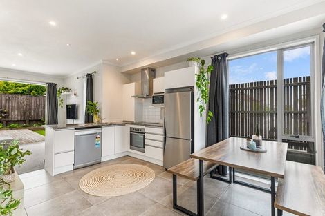 Photo of property in 41 Mapou Road, Hobsonville, Auckland, 0616