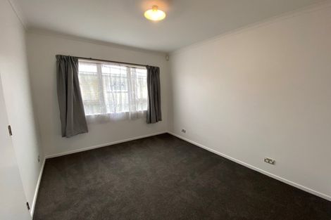 Photo of property in 91 Union Road, Howick, Auckland, 2014