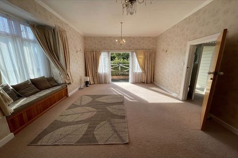 Photo of property in 5 Mason Terrace, Gonville, Whanganui, 4501