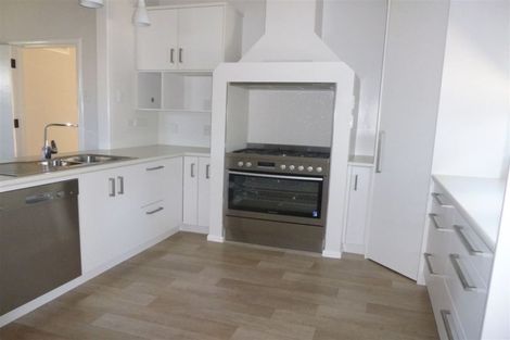 Photo of property in 38 Graham Street, Hamilton East, Hamilton, 3216