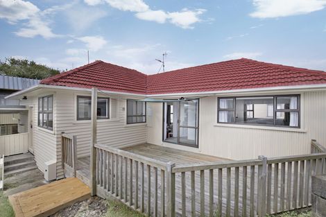 Photo of property in 1/66 Hillcrest Road, Papatoetoe, Auckland, 2025