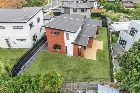 Photo of property in 11 Kawakawa Place, Hillcrest, Hamilton, 3216