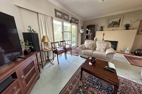 Photo of property in 2-4 Walton Avenue, Waikanae, 5036