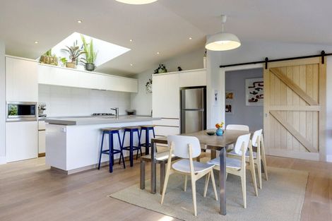 Photo of property in 25a Ngamotu Road, Taupo, 3330