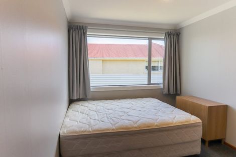 Photo of property in 37 Derwent Street, Glengarry, Invercargill, 9810