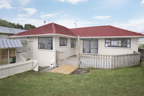 Photo of property in 1/66 Hillcrest Road, Papatoetoe, Auckland, 2025