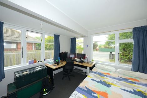 Photo of property in 34 Curletts Road, Sockburn, Christchurch, 8042