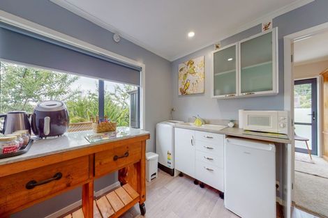 Photo of property in 42 Westview Place, Tauriko, Tauranga, 3110