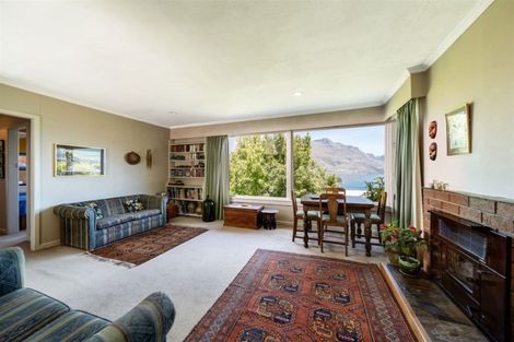 Photo of property in 4 Panorama Terrace, Queenstown, 9300