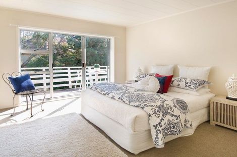 Photo of property in 38 Alexander Avenue, Torbay, Auckland, 0630