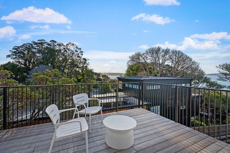 Photo of property in 67 Willjames Avenue, Algies Bay, Warkworth, 0920