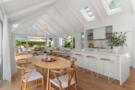 Photo of property in 22 Dune View Drive, Mangawhai, 0505