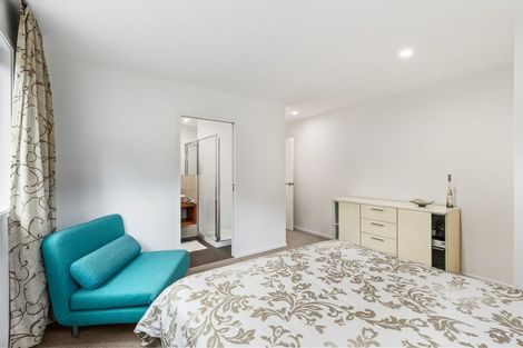 Photo of property in 5 Bristol Lane, Atawhai, Nelson, 7010