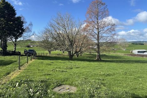Photo of property in 70 Smith Road, Otorohanga, 3975