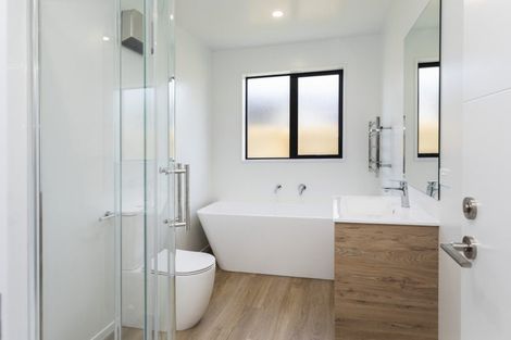 Photo of property in 5 Rita Angus Road, Belfast, 8051